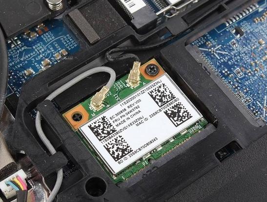 最便宜的笔记本升级方法,如何给七年以上的笔记本电脑升级