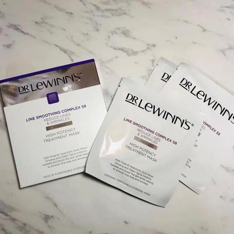 澳洲十大好用面膜排名图片,还有哪些好用的国货面膜