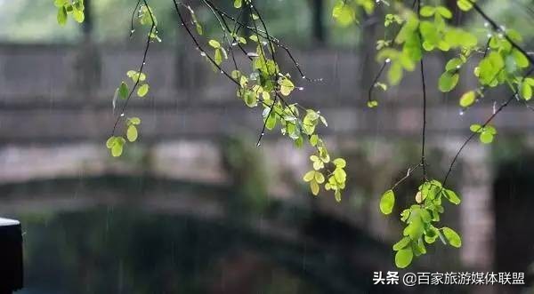 中国各城市的别称大全,中国各大城市的别称