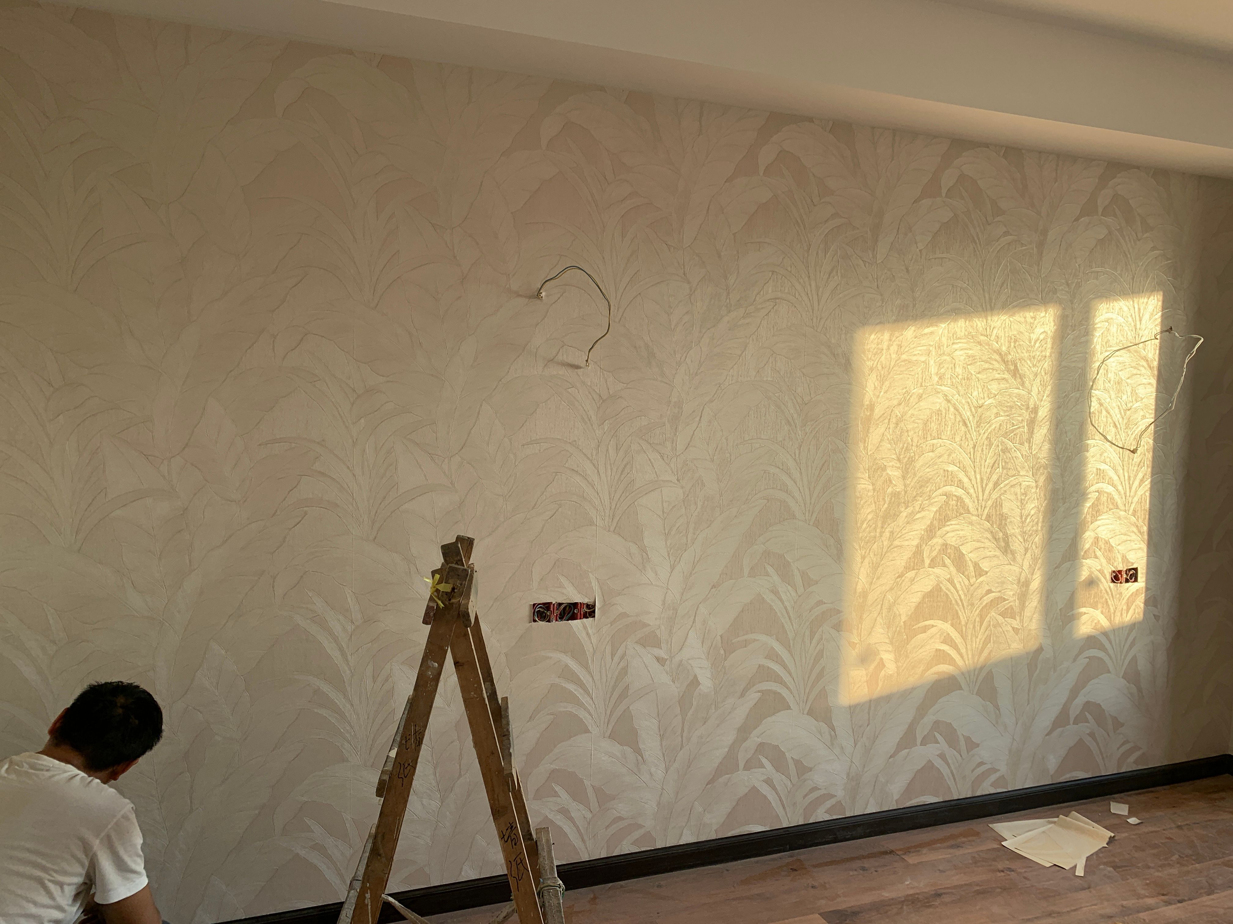 装修常识100个必背怎么装修最省钱,掌握这八个小诀窍装修最少省8万