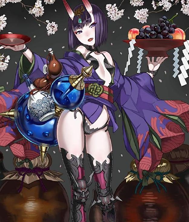 谁才是真正的万恶之源,谁才是真正的斗鸡之王