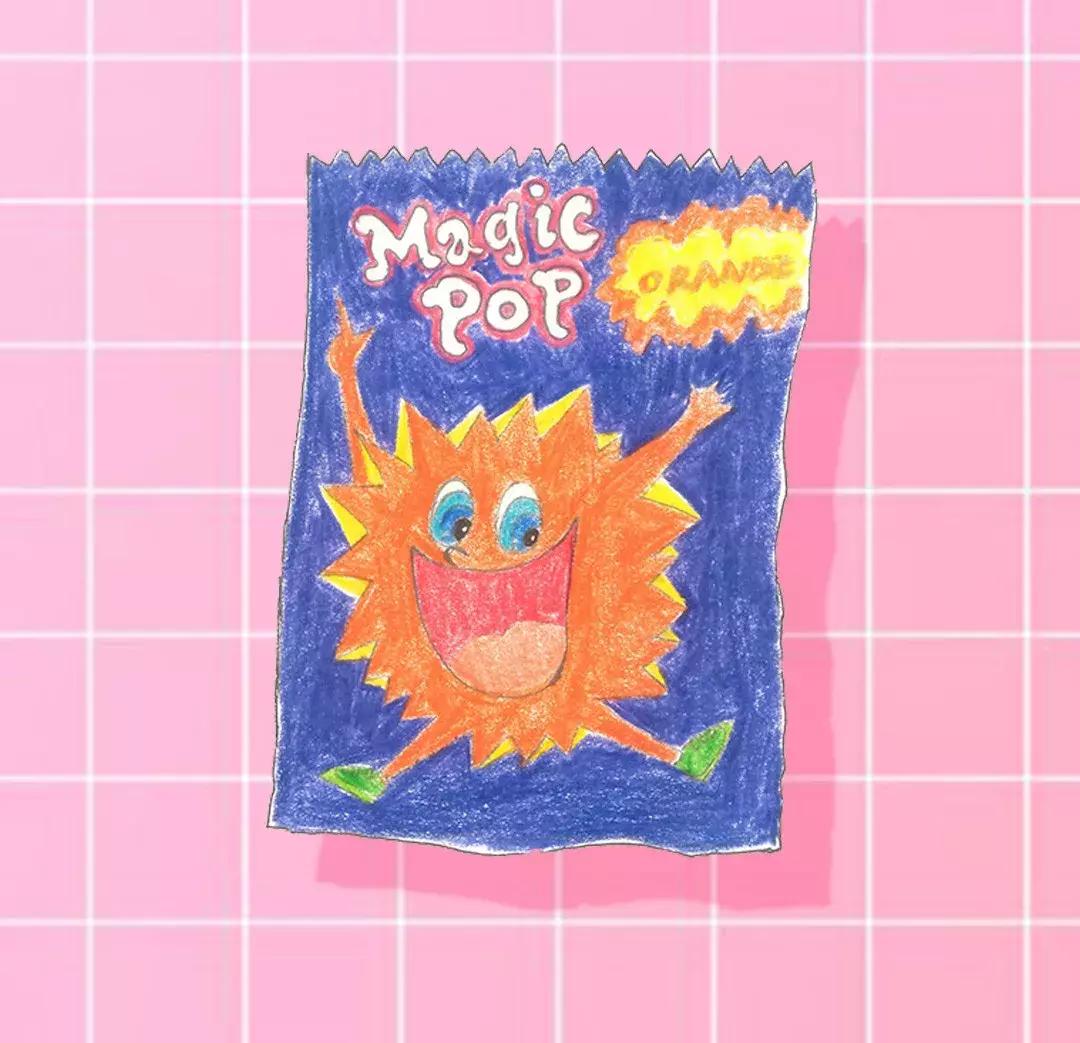 70后的童年模样,小时候的童年70后80后90后的回忆