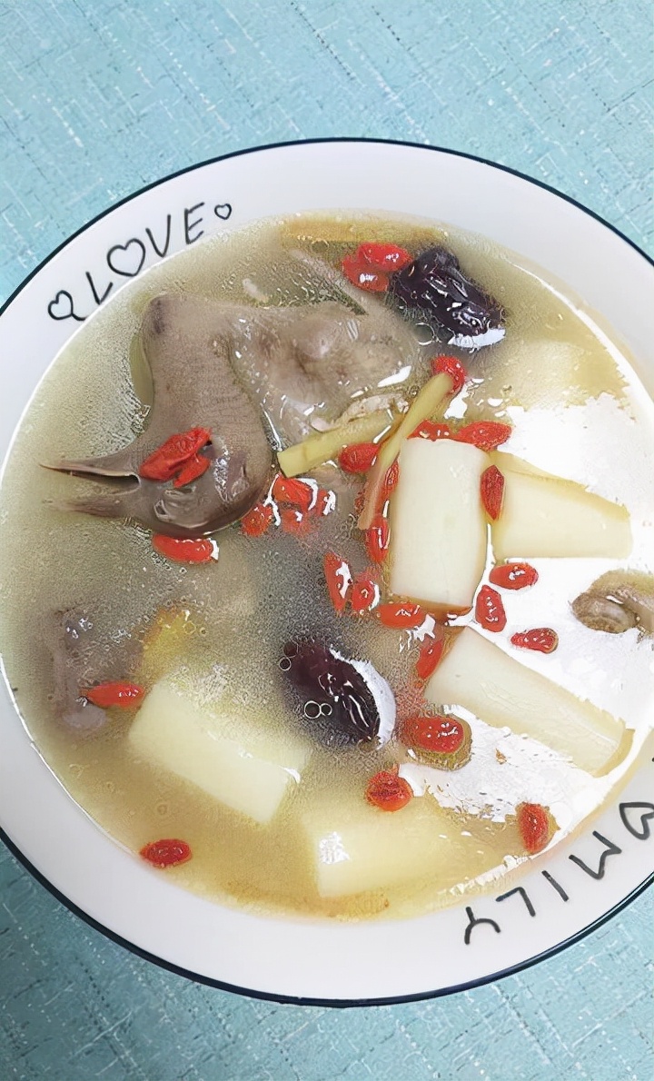 杀鸽子不放血,杀鸽子不放血的正确做法