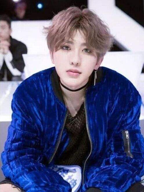 蔡徐坤为什么这么受人欢迎,蔡徐坤为什么会被网友吐槽