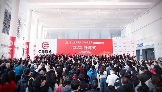 麒麟软件免费课程,麒麟软件系统怎么样