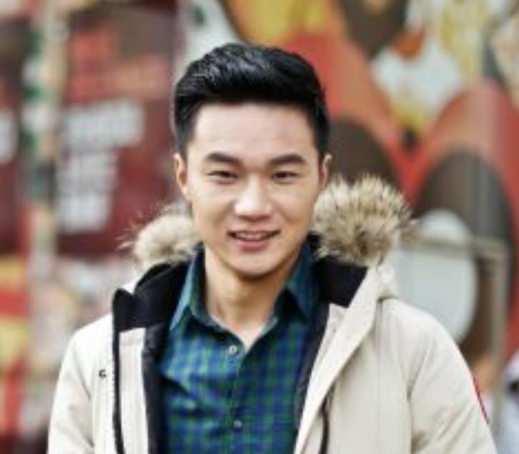 真正的十大高手在少林寺,王宝强在少林寺练过几年武功