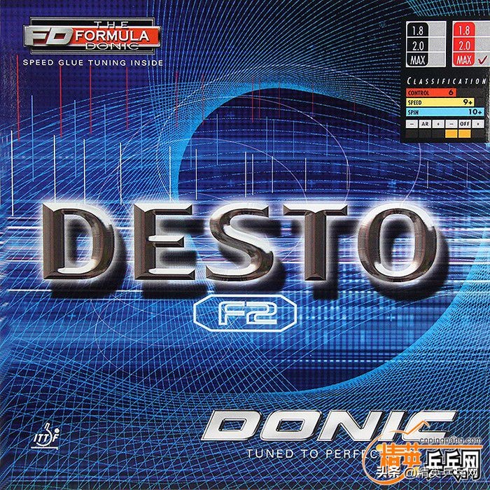 「精英聊器材」迷信特制特注球板不可取，小议选择市售版的明智