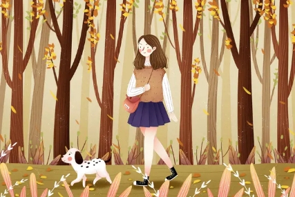 嫁的人特别穷还没上进心,嫁的男人不好子女也不好