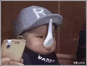 最厉害影后！完美神颜拯救整个王室基因，手段高超让国家起死回生