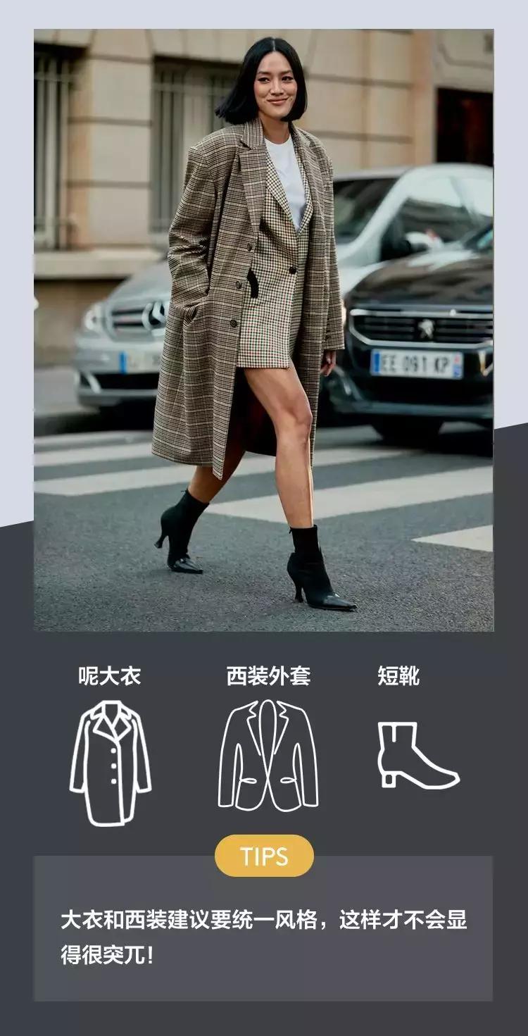 翻翻衣柜,整理衣柜翻到多年前穿的衣服