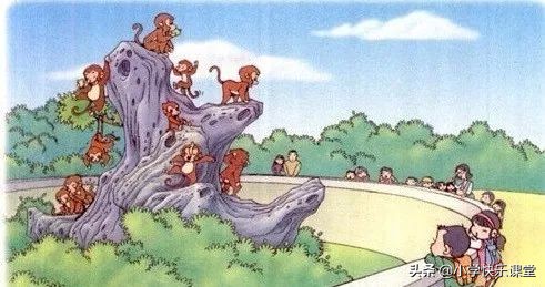 小学三年级作文写作技巧免费视频,小学各类作文写作技巧大全