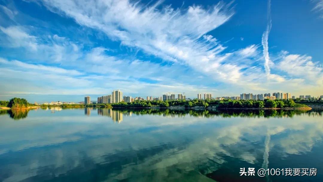 西安4盘813套房源价格公示,西安4盘988套房源价格公示