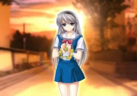 《宝可梦大集结》新作公布！伊苏9血污2NS版确认