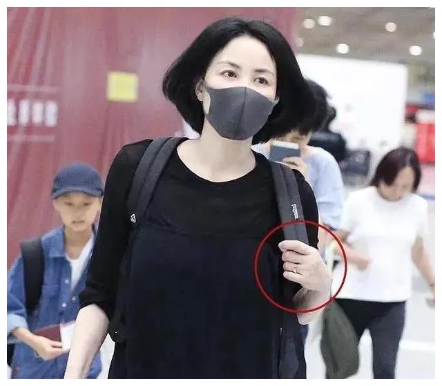 王菲谢霆锋合体想谈什么样的恋爱,王菲谢霆锋一反常态高调秀恩爱