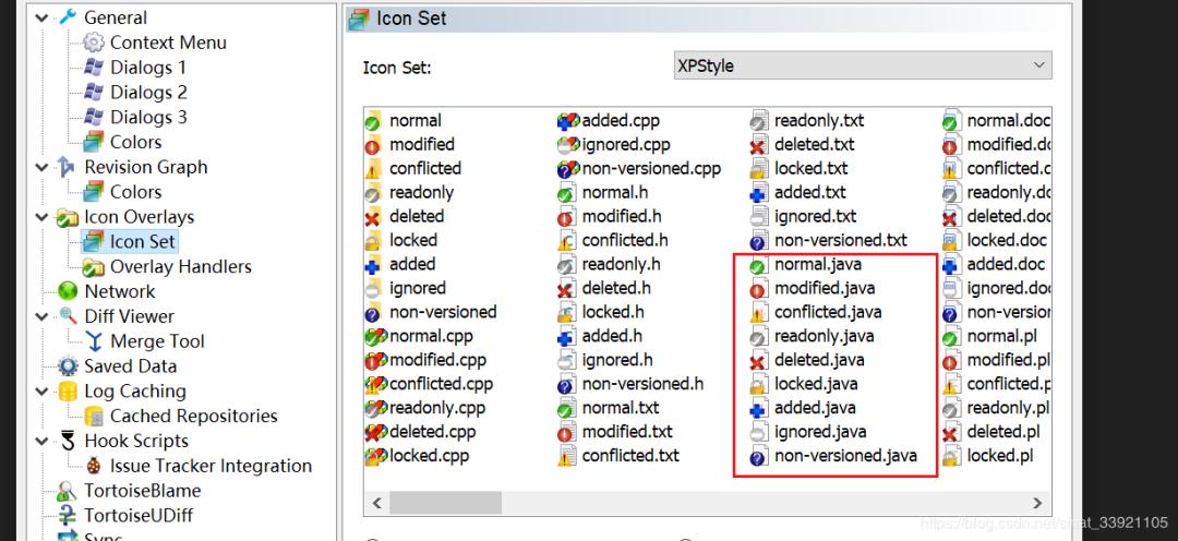 svn怎么使用教程,svn新人使用教程