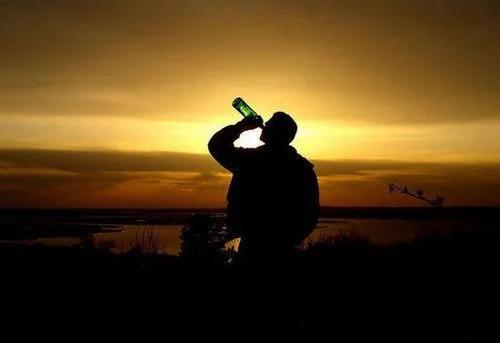 永远忘不了我是蒙古人,永远忘不了第一个爱的人