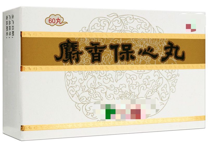 一文读懂医保,一文读懂基本面