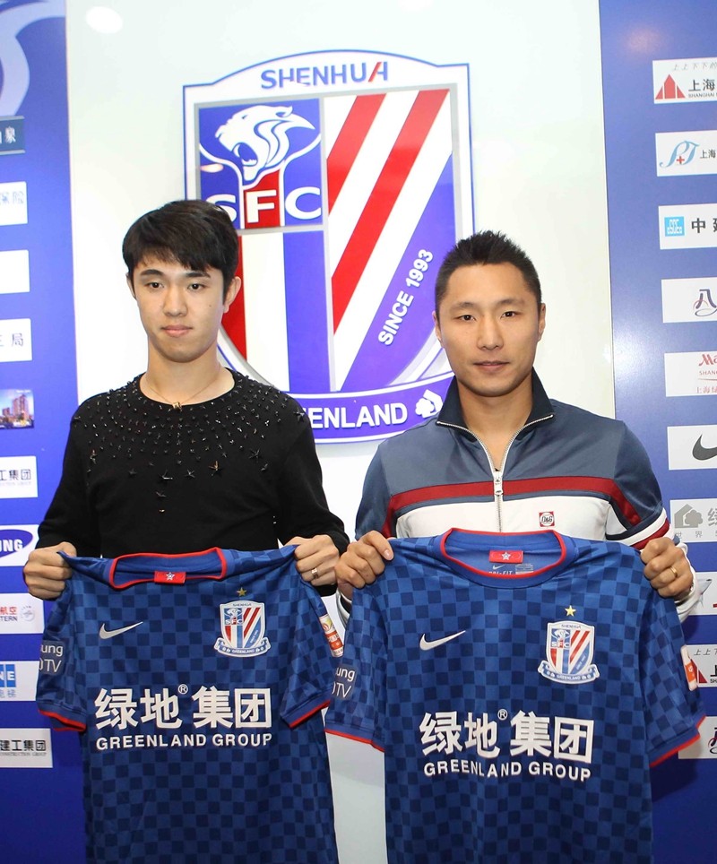 鏉庡缓婊ㄨ阿鑿茶仈,鏉庡缓婊ㄨ杩拌阿鑿茶仈鏁呬簨