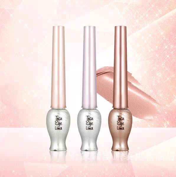 盘点学生党必买的国货彩妆,平价彩妆学生党新手推荐哪款