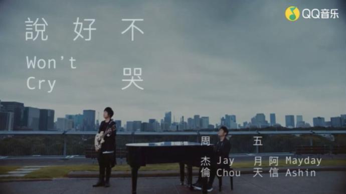 十大消费新现象,2019十大消费数据