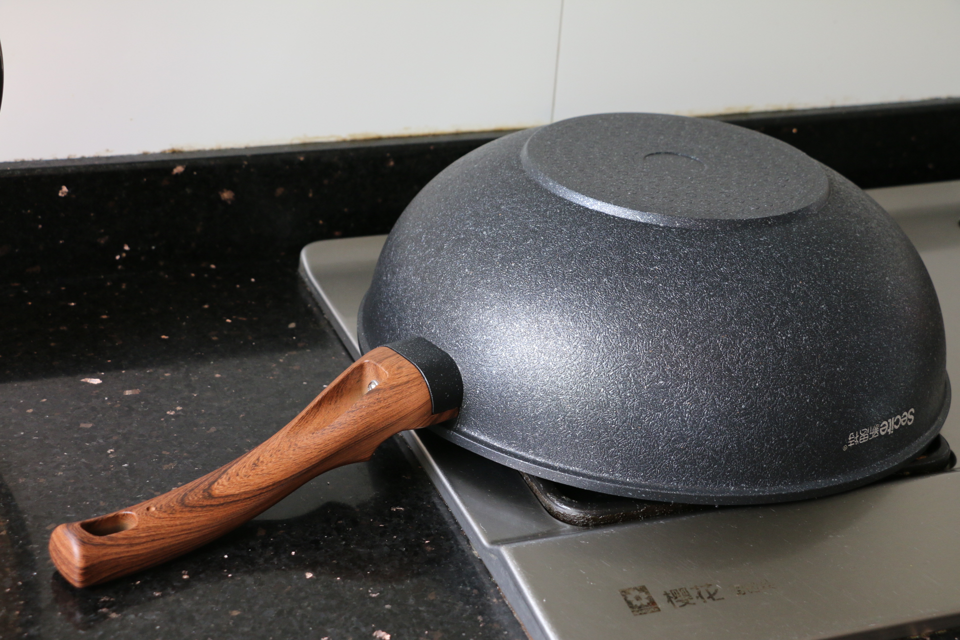 哪种锅耐用又健康,哪一款锅不粘锅耐用