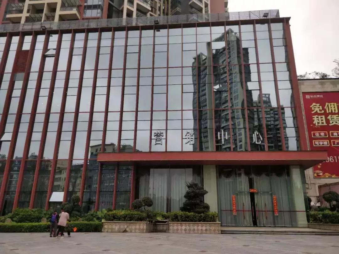 龙岗坂田有什么产业,坂田片区投资价值