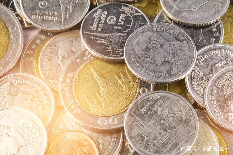 在泰国花销交的税费可以退吗,去泰国旅游小费怎么付