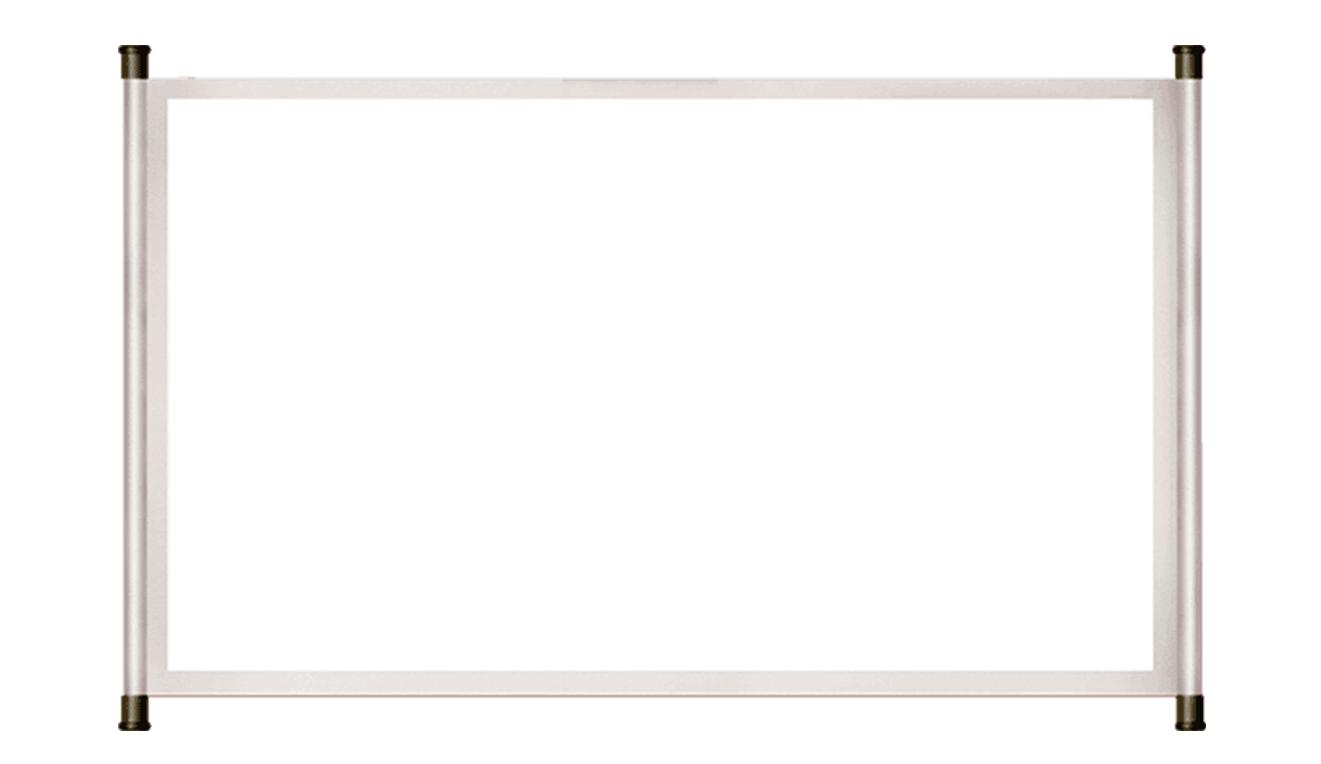 ppt如何制作卷轴打开,ppt卷轴动画制作教程