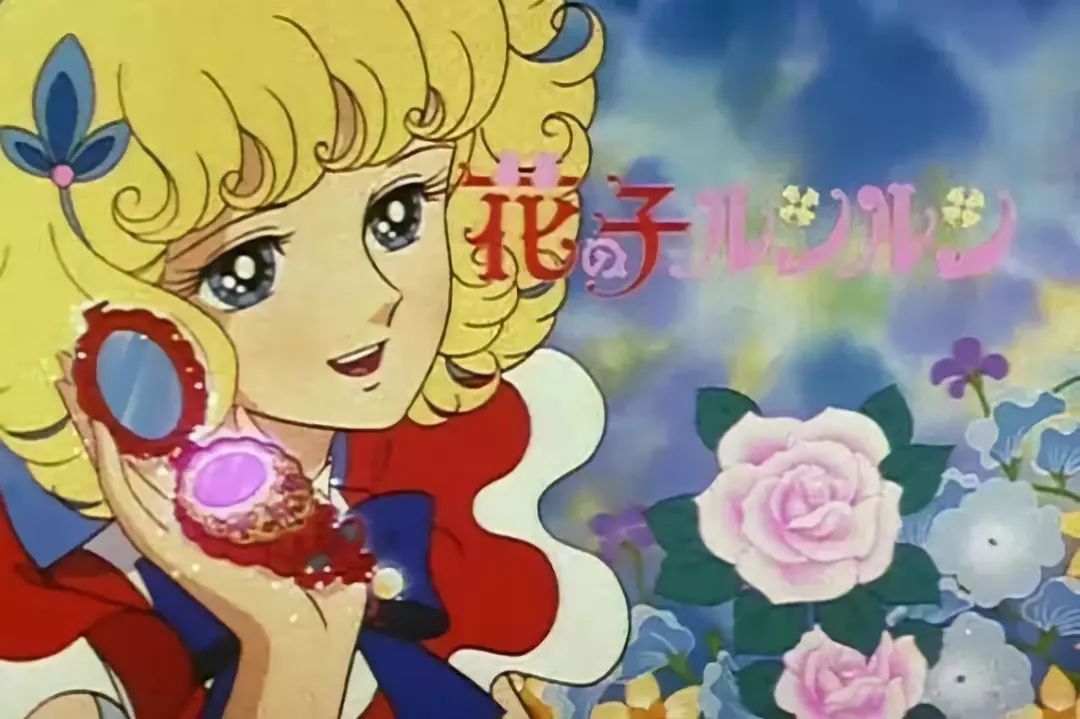 最后一批80后都奔三了,最后一批80后