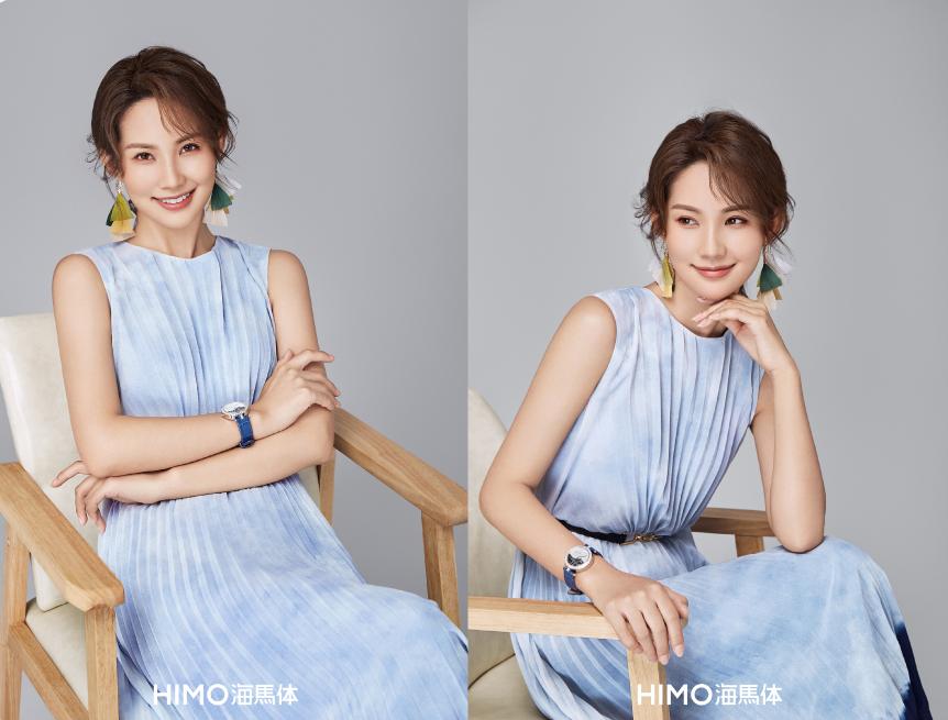 ur优衣库什么时候打折,优衣库ur换季打折