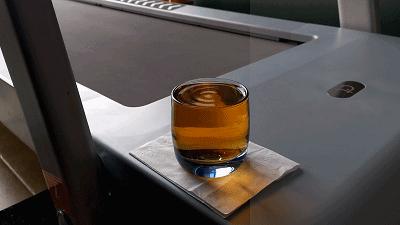 赤兔跑步机带给我的变化,赤兔智能跑步机评测