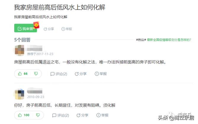 商丘西区新楼盘排行榜,商丘西区值得买的房