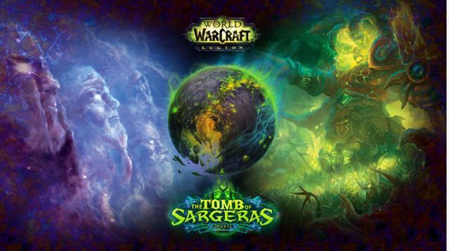 女王希尔瓦娜斯结局,希尔瓦娜斯的命运