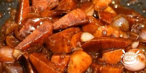 夏季南瓜最好吃的做法,冬天的小南瓜怎么做好吃