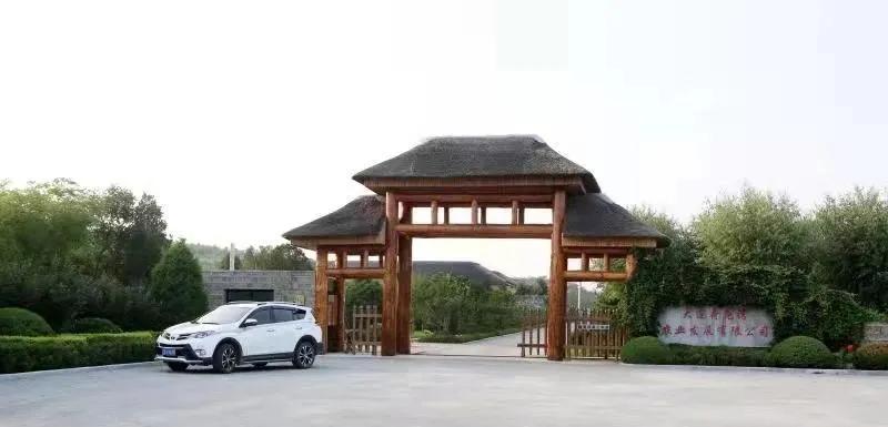 大连60条精品旅游线路,大连旅游一日游线路推荐