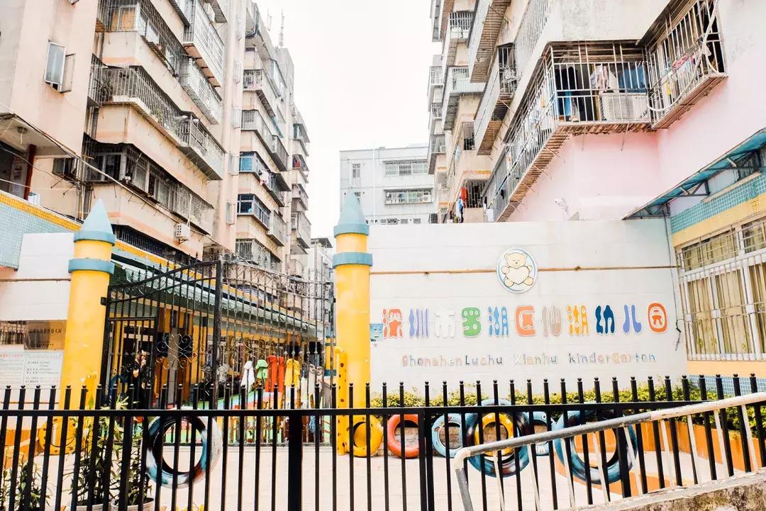 附近莲塘,附近的莲塘