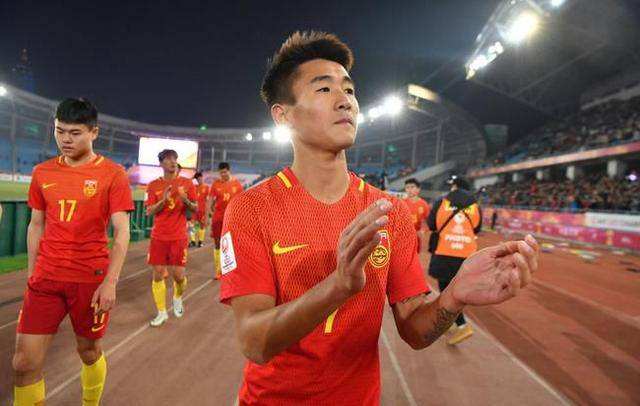 鎭掑ぇ寮曡繘寮哄姏涓満,鎭掑ぇ寮曡繘瀹炲姏鐞冨憳