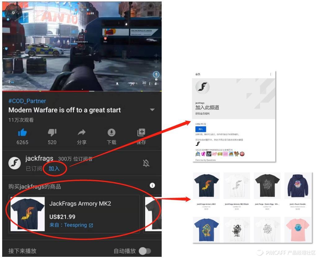 youtube谷歌框架,youtubeapp2016