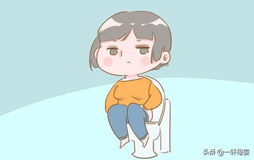 新手妈妈宝宝刚满月注意些什么,新手妈妈出门注意事项