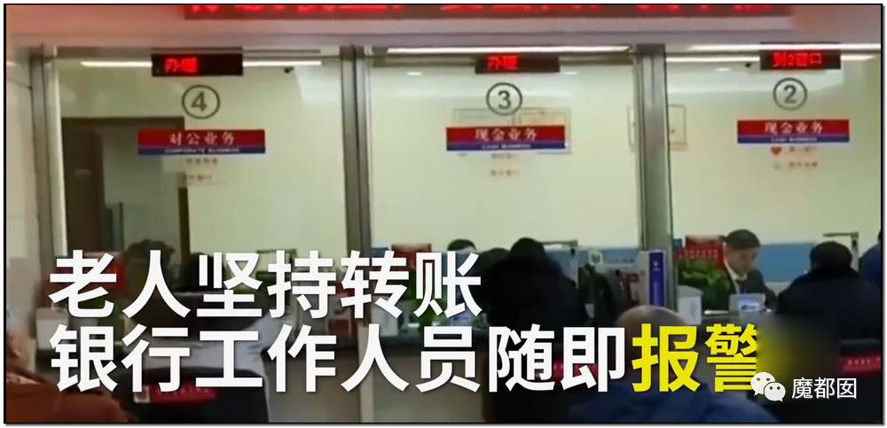 父母买保健品孩子该不该管,父母疯狂购买保健品怎么办