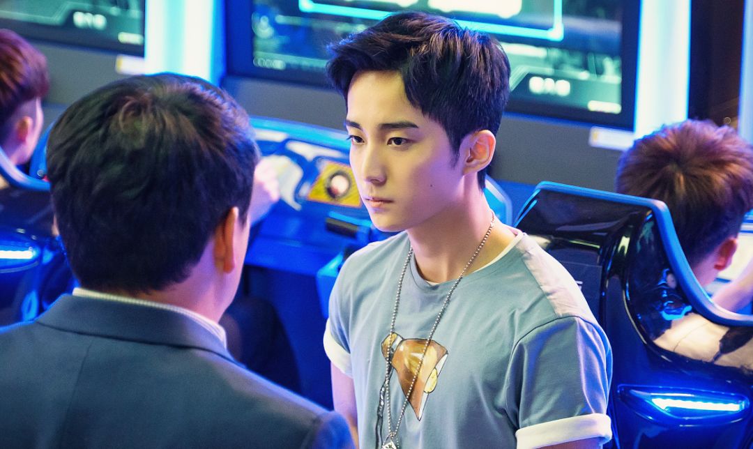 当孩子沉迷游戏家长该怎么办,当孩子沉迷游戏上瘾家长该怎么办