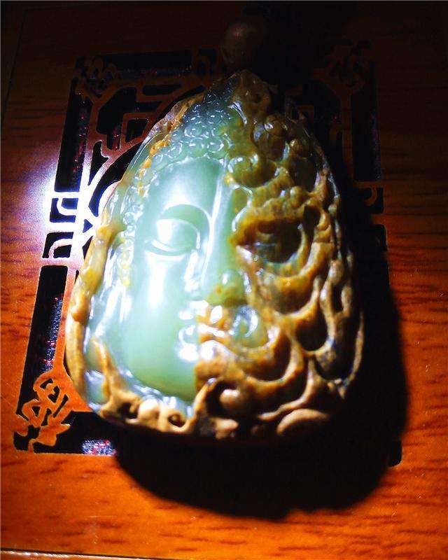 岫玉怎样的有价值,岫玉是最好的吗