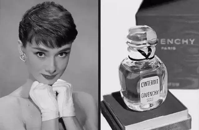 男人脱单香水,脱单香水哪种好