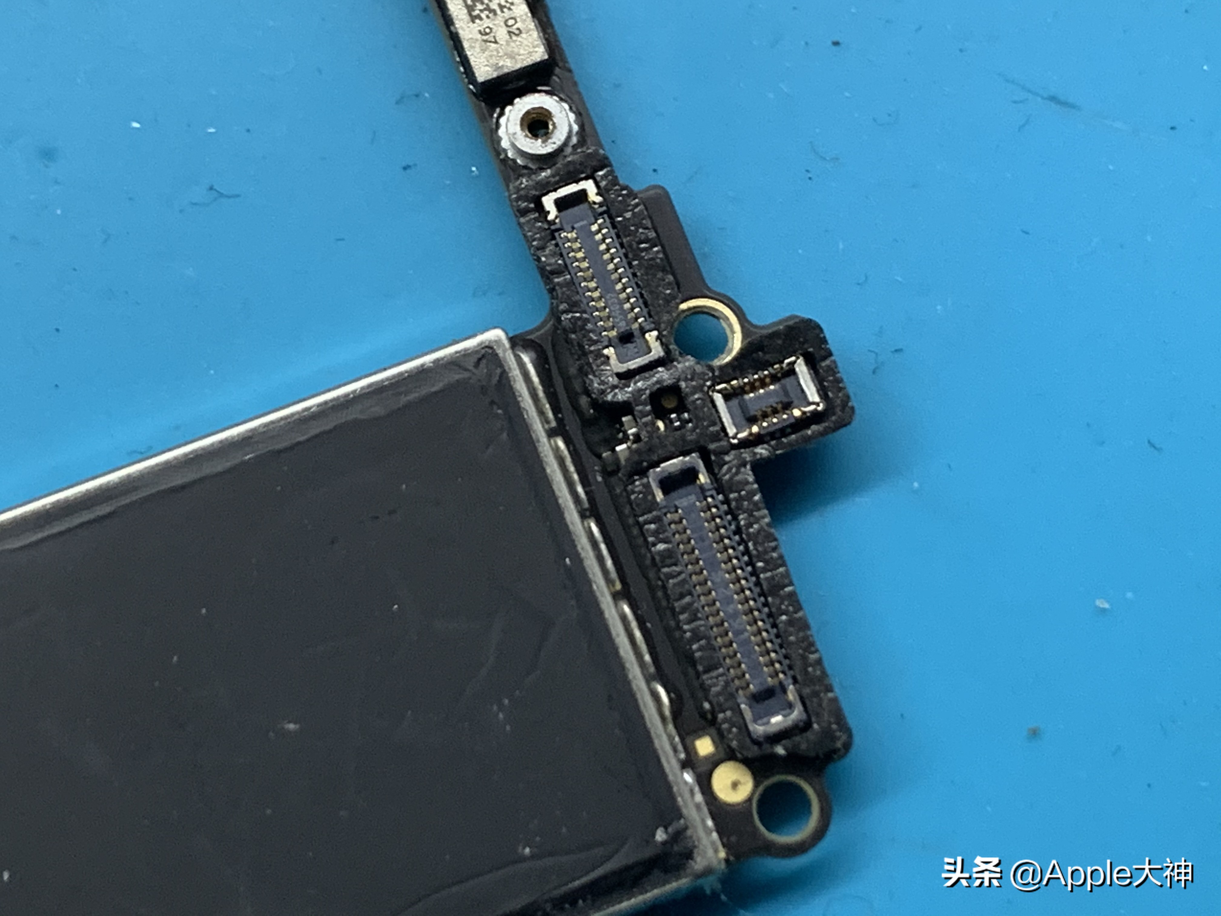 iphone7256g鍥炴敹浠锋牸,鐜板湪iphone7plus256g鍥炴敹浠锋牸