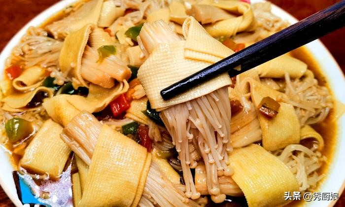 春季小孩补钙铁锌吃什么菜好,富含氨基酸和锌的食物有哪些