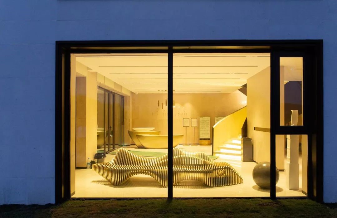 景瑞天赋半岛别墅视频,蔡甸景瑞天赋半岛