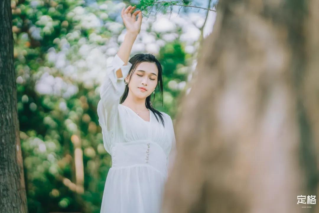 深圳周末打卡地点排行榜,深圳秋季打卡攻略