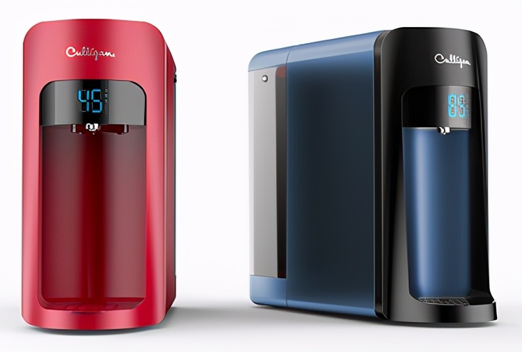 康丽根全屋净水系统,康丽根净水广灵大道店