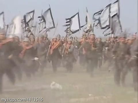 三国演义第三集完整解说,三国演义三足鼎立的最后结局