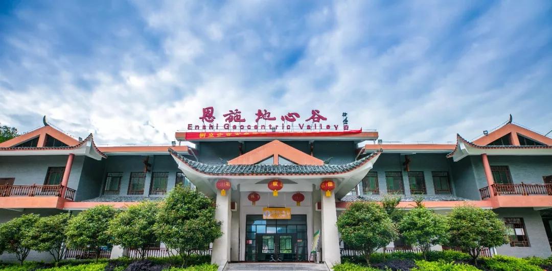 我想对你说董卿演唱,我想对你说傣歌